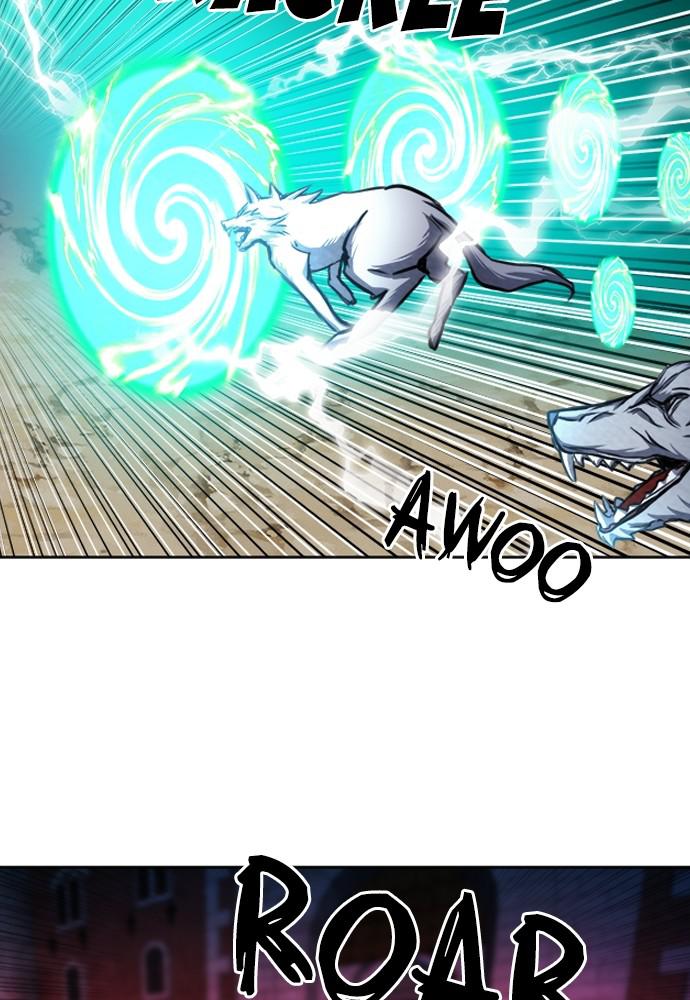 The Druid of Seoul Station Chapter 50 - Page 112