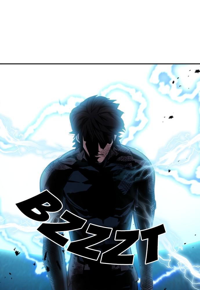 The Druid of Seoul Station Chapter 50 - Page 118