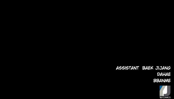 The Druid of Seoul Station Chapter 50 - Page 125