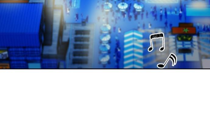 The Druid of Seoul Station Chapter 51 - Page 15