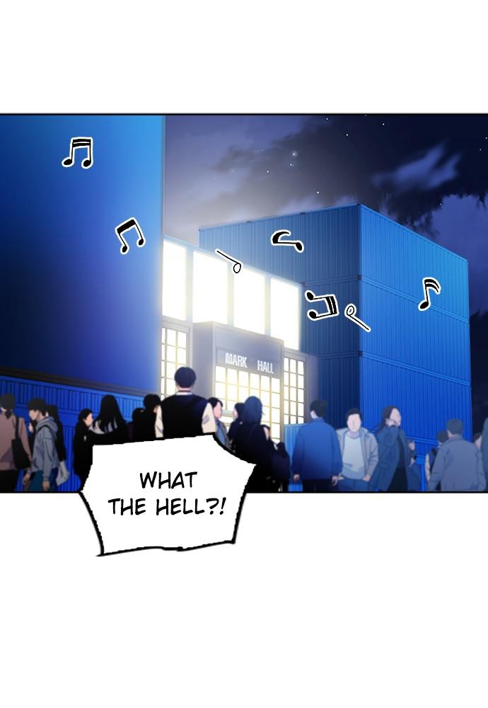 The Druid of Seoul Station Chapter 51 - Page 16