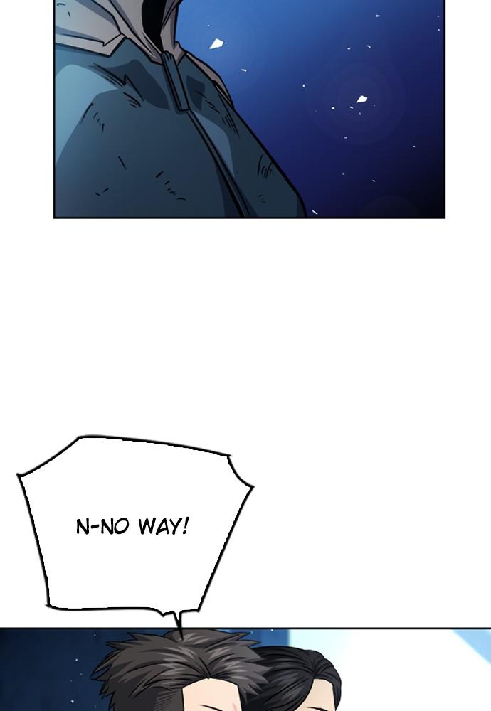 The Druid of Seoul Station Chapter 51 - Page 35