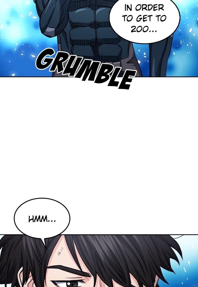 The Druid of Seoul Station Chapter 51 - Page 69