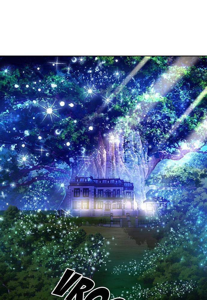 The Druid of Seoul Station Chapter 51 - Page 87