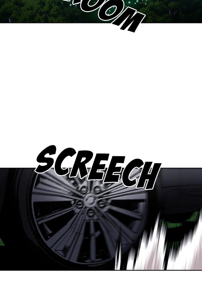 The Druid of Seoul Station Chapter 51 - Page 88