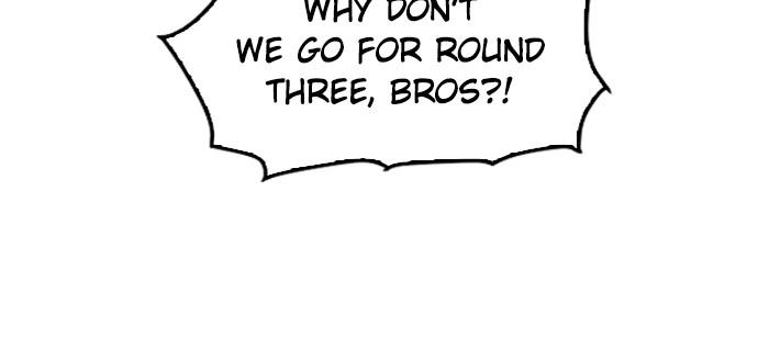 The Druid of Seoul Station Chapter 51 - Page 107