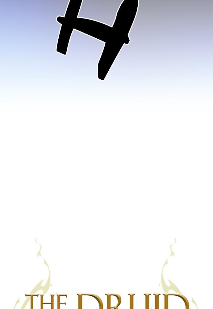 The Druid of Seoul Station Chapter 52 - Page 8