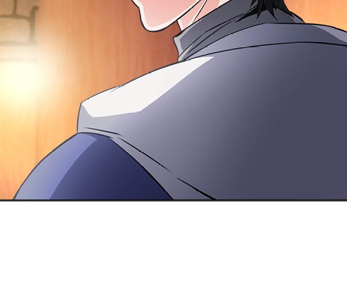 The Druid of Seoul Station Chapter 52 - Page 41