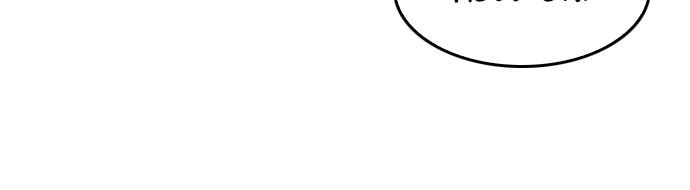 The Druid of Seoul Station Chapter 52 - Page 52