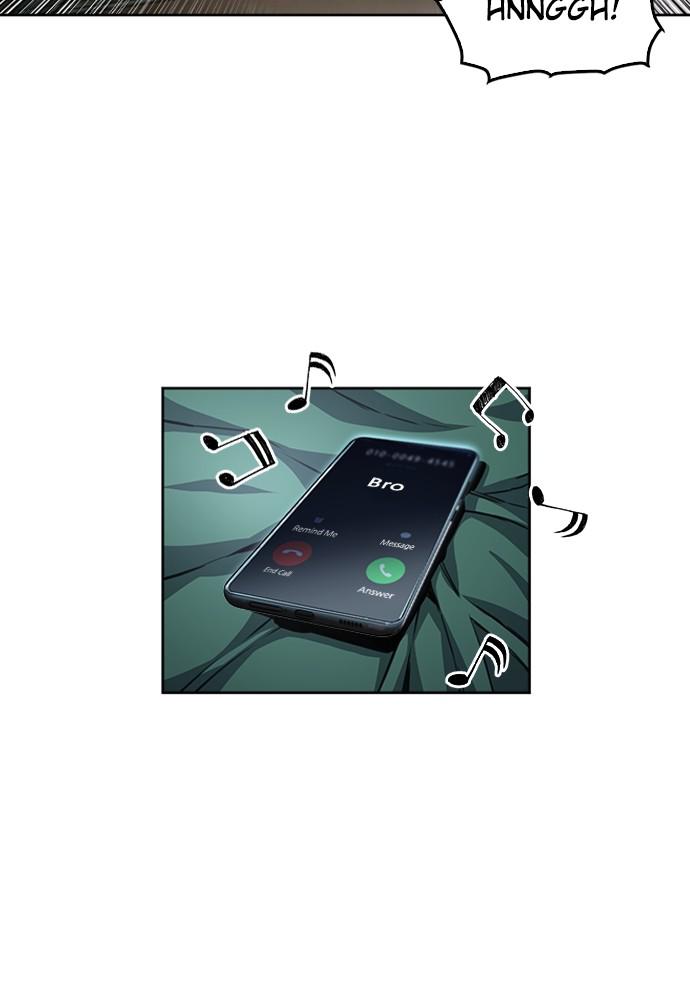 The Druid of Seoul Station Chapter 52 - Page 54