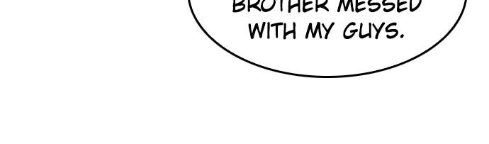 The Druid of Seoul Station Chapter 52 - Page 99