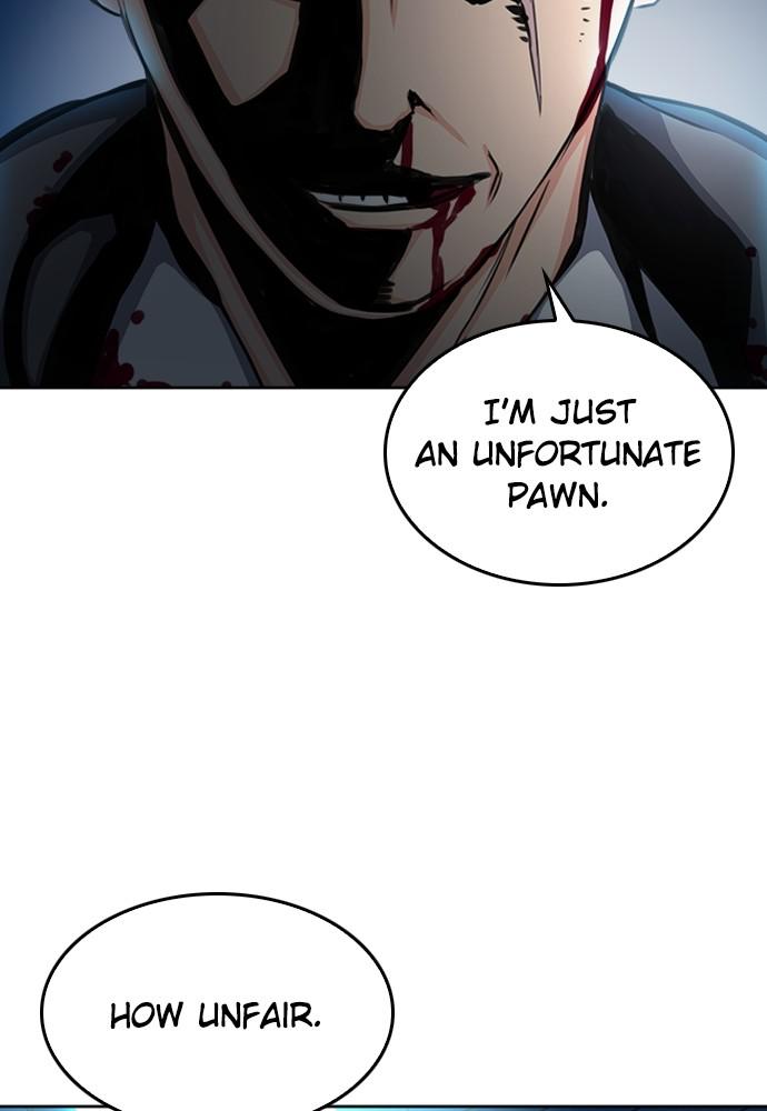 The Druid of Seoul Station Chapter 52 - Page 106