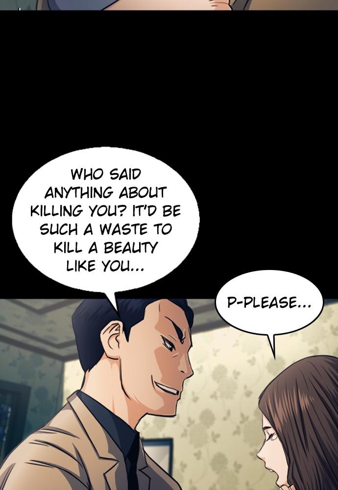 The Druid of Seoul Station Chapter 52 - Page 120