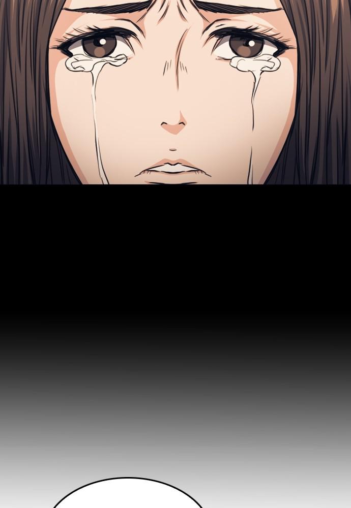 The Druid of Seoul Station Chapter 52 - Page 129