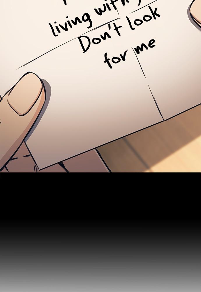 The Druid of Seoul Station Chapter 52 - Page 135