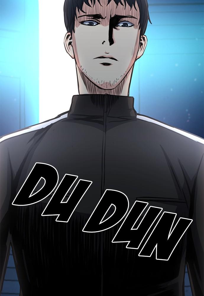 The Druid of Seoul Station Chapter 52 - Page 139