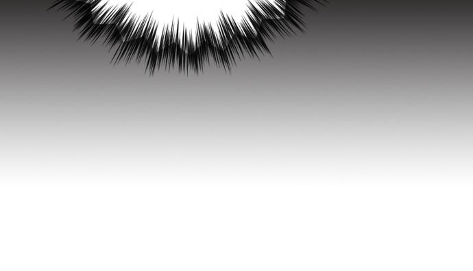 The Druid of Seoul Station Chapter 53 - Page 10