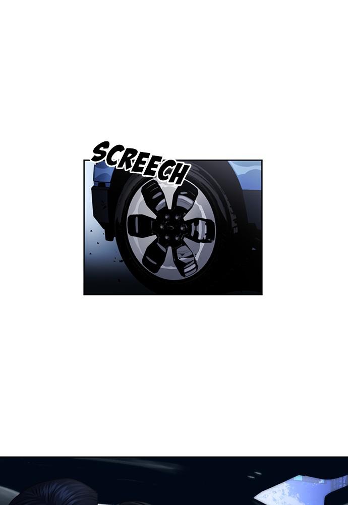 The Druid of Seoul Station Chapter 53 - Page 30