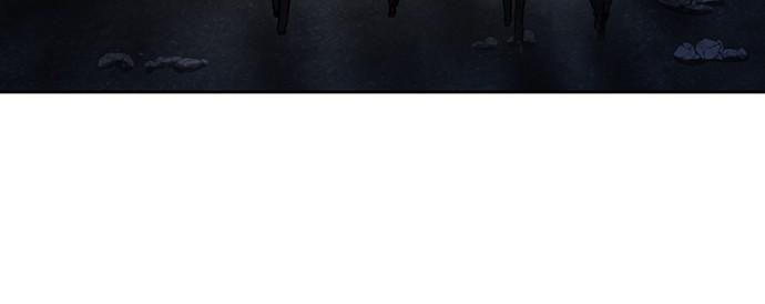 The Druid of Seoul Station Chapter 53 - Page 39