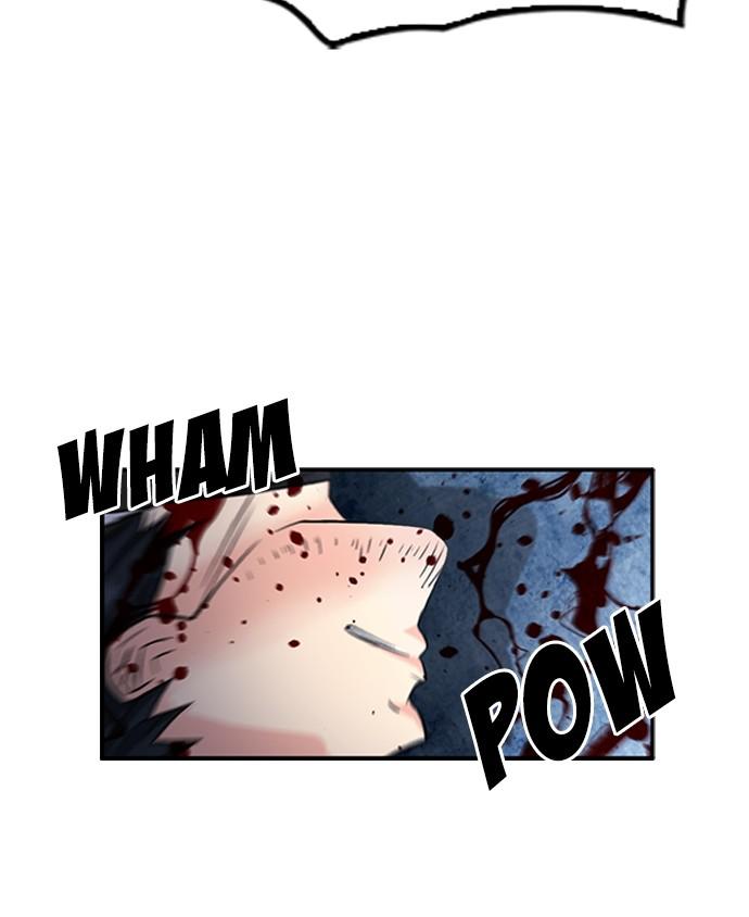 The Druid of Seoul Station Chapter 53 - Page 70