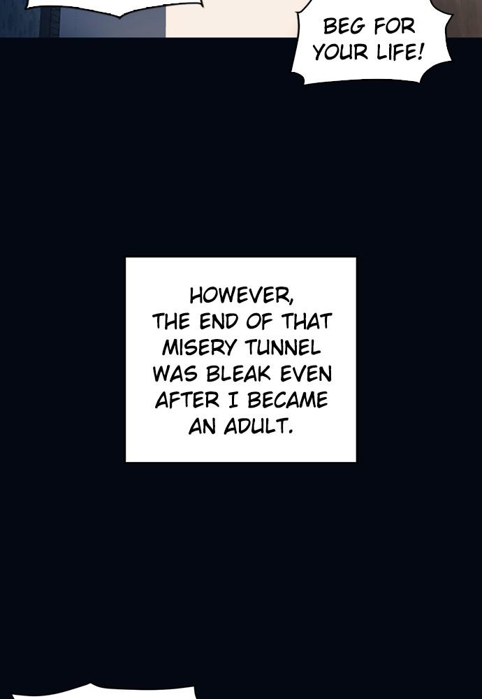 The Druid of Seoul Station Chapter 53 - Page 79