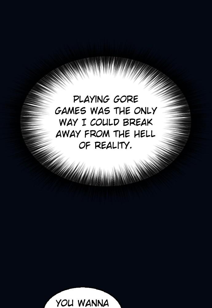 The Druid of Seoul Station Chapter 53 - Page 82