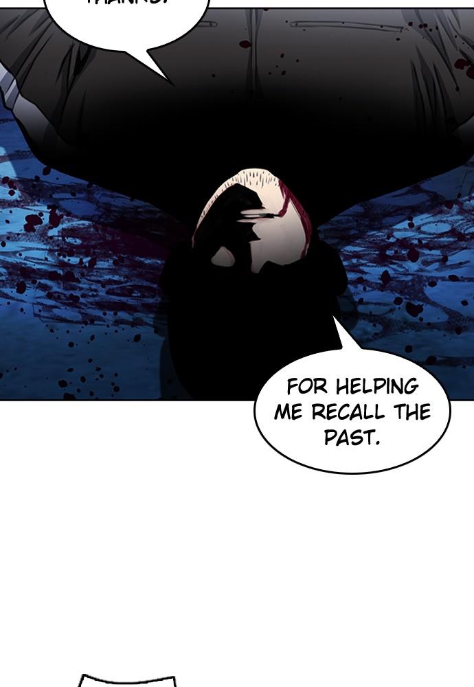 The Druid of Seoul Station Chapter 53 - Page 96