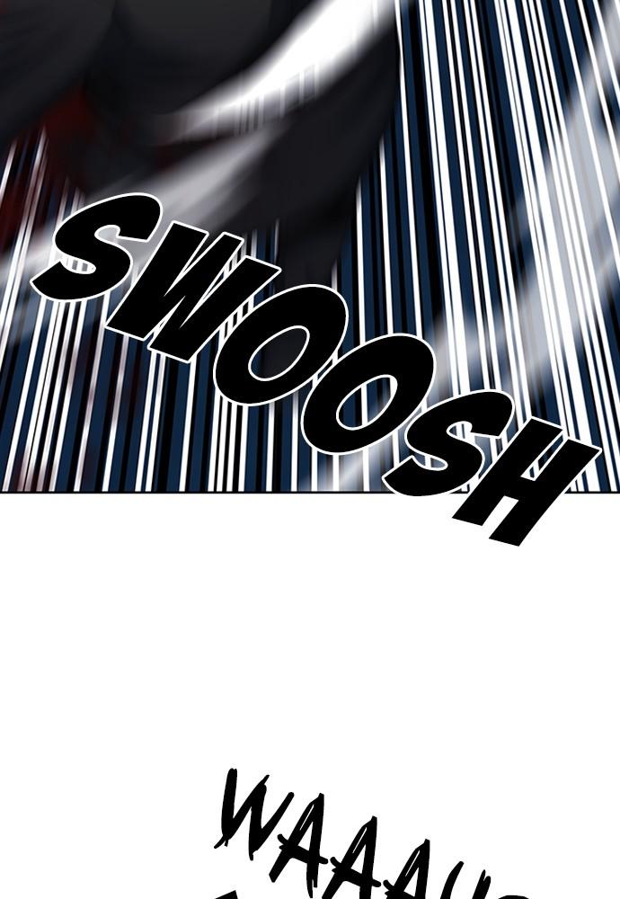 The Druid of Seoul Station Chapter 53 - Page 112