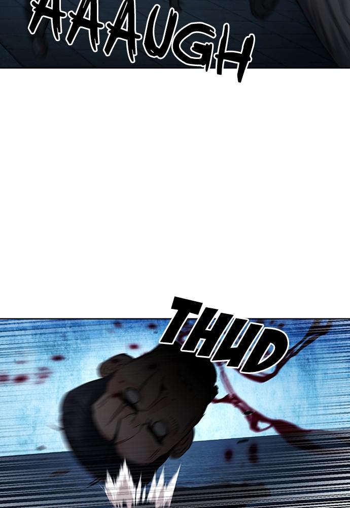 The Druid of Seoul Station Chapter 53 - Page 119