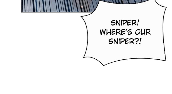 The Druid of Seoul Station Chapter 53 - Page 125