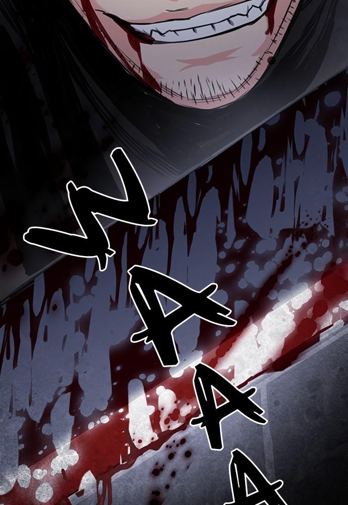 The Druid of Seoul Station Chapter 53 - Page 136