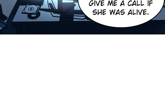 The Druid of Seoul Station Chapter 54 - Page 10