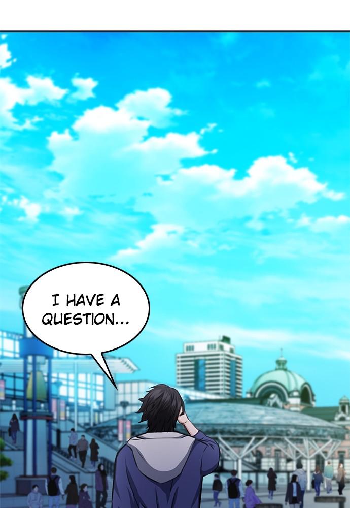 The Druid of Seoul Station Chapter 54 - Page 28