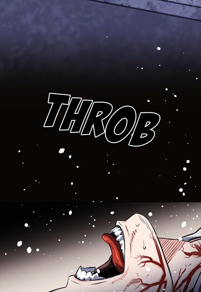 The Druid of Seoul Station Chapter 54 - Page 36