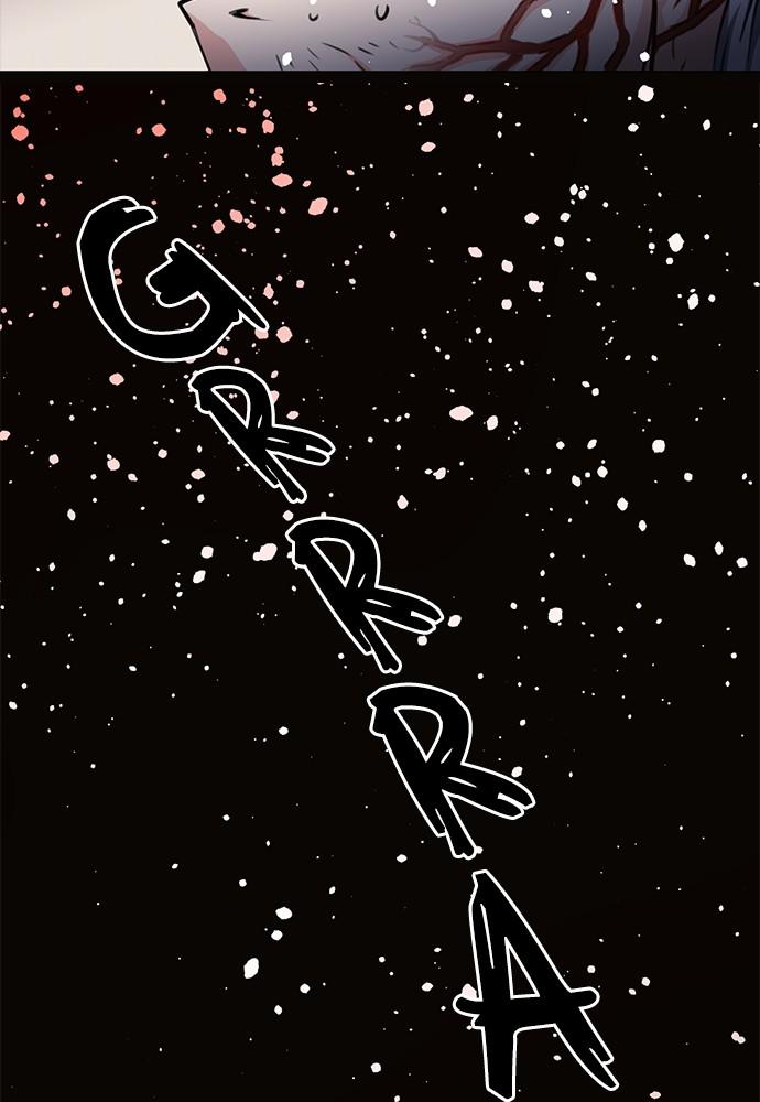 The Druid of Seoul Station Chapter 54 - Page 37