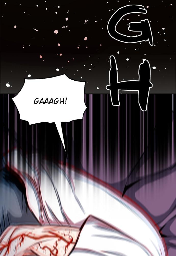 The Druid of Seoul Station Chapter 54 - Page 38