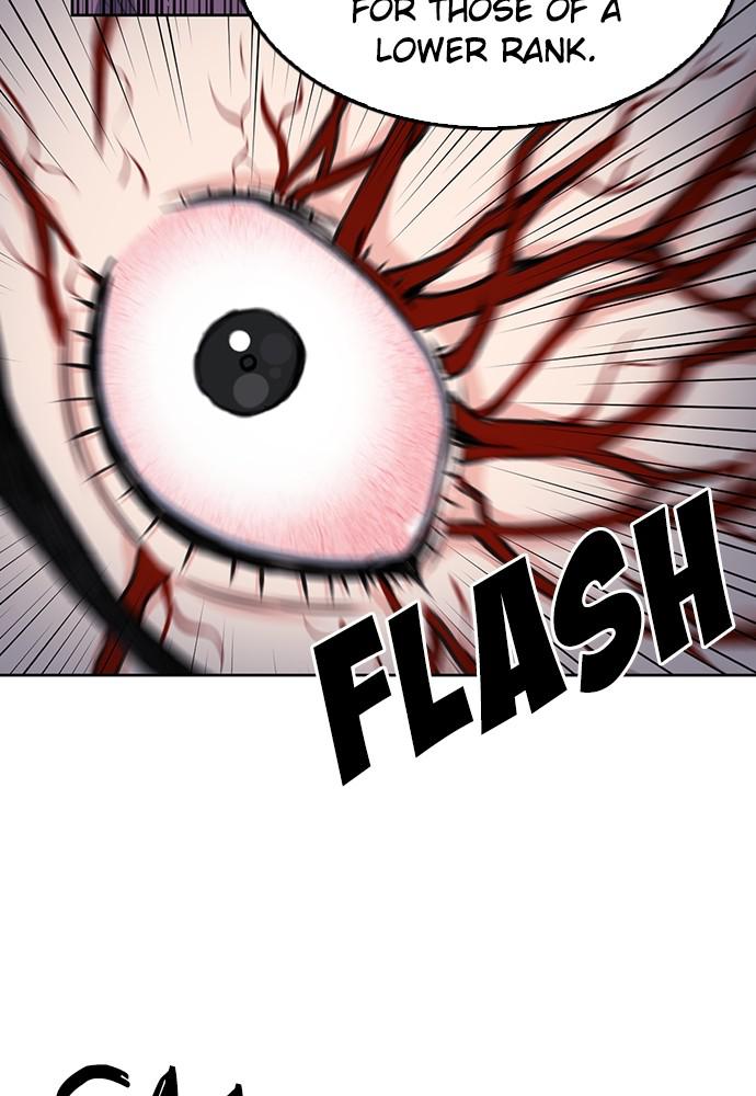 The Druid of Seoul Station Chapter 54 - Page 48