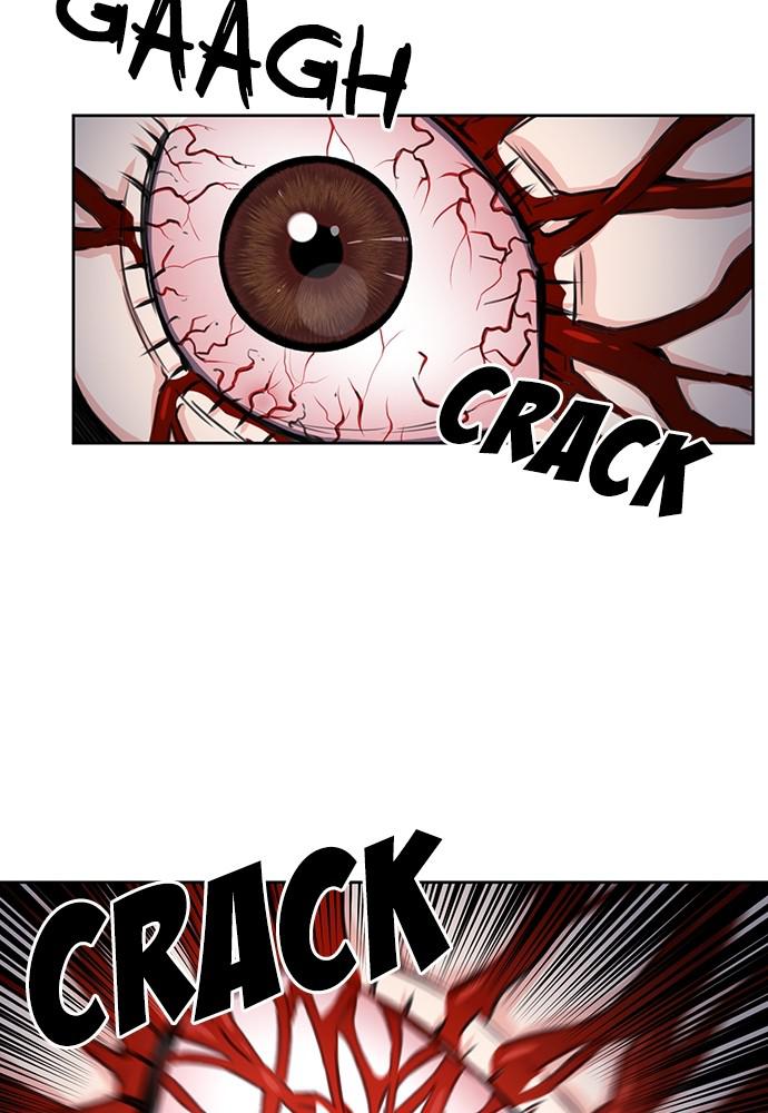 The Druid of Seoul Station Chapter 54 - Page 49