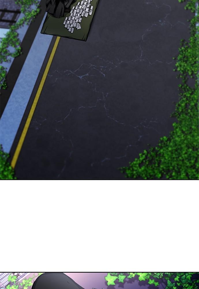 The Druid of Seoul Station Chapter 54 - Page 55