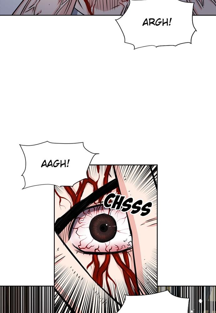 The Druid of Seoul Station Chapter 54 - Page 105