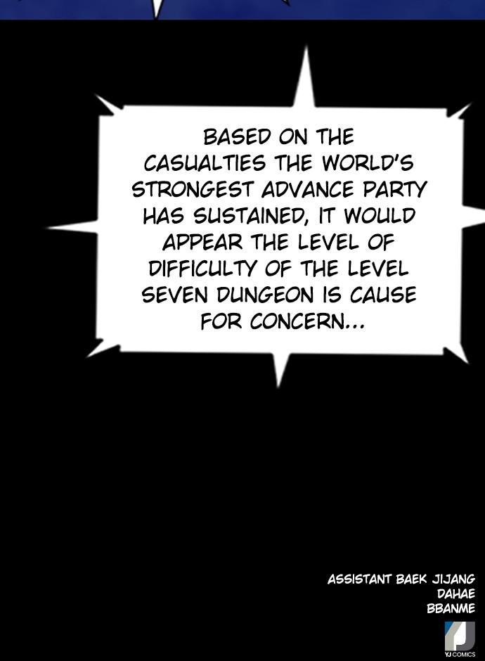 The Druid of Seoul Station Chapter 54 - Page 125