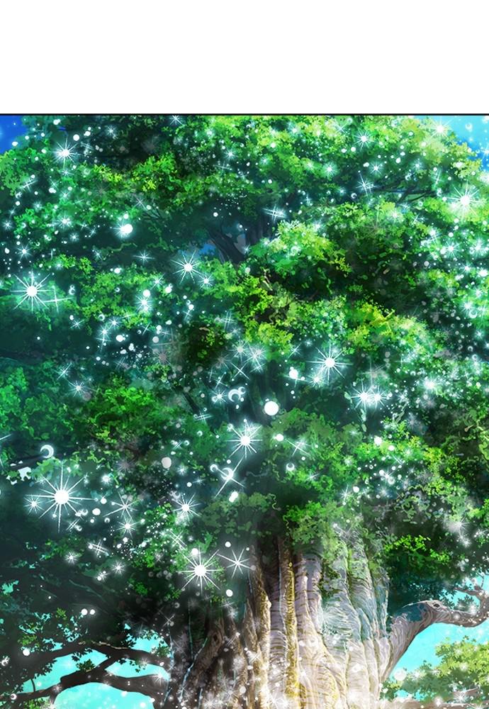 The Druid of Seoul Station Chapter 55 - Page 32