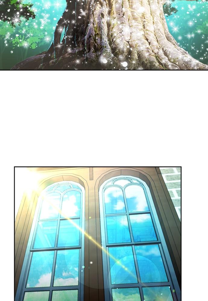 The Druid of Seoul Station Chapter 55 - Page 33