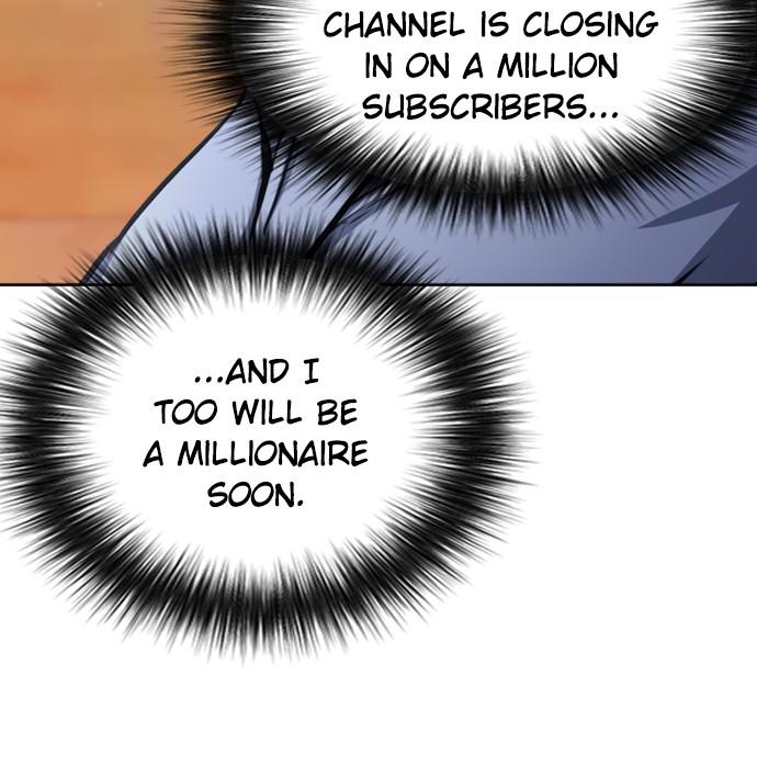 The Druid of Seoul Station Chapter 55 - Page 43