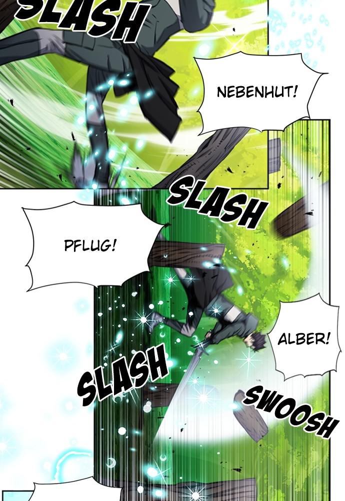 The Druid of Seoul Station Chapter 55 - Page 55