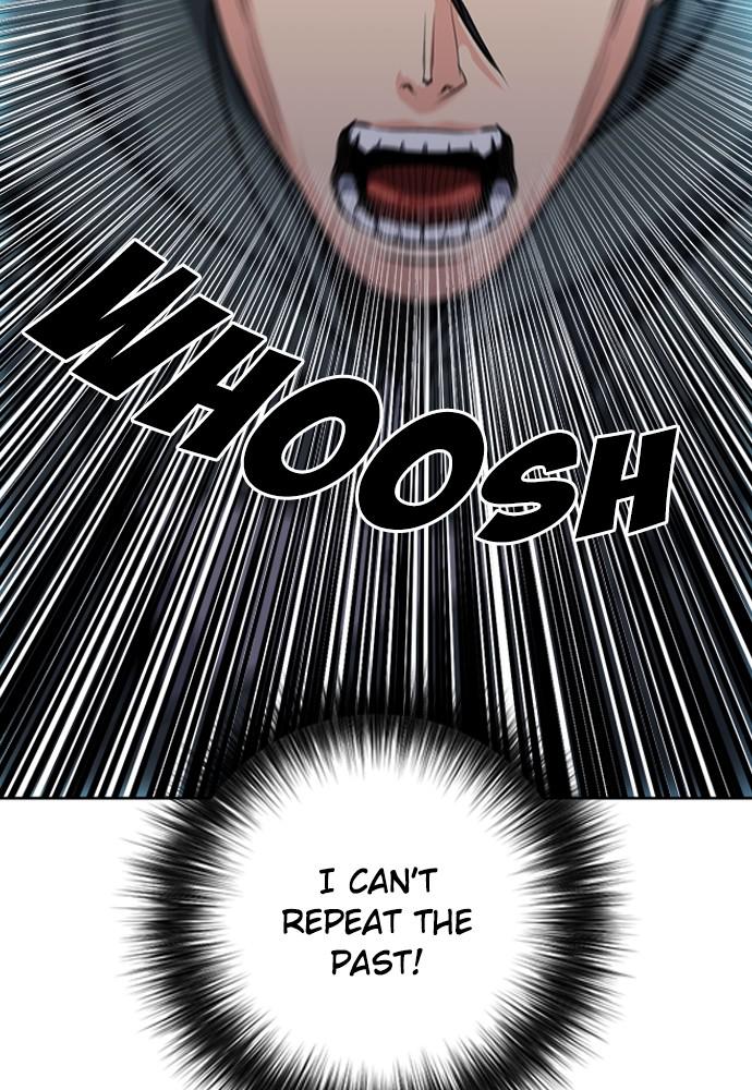 The Druid of Seoul Station Chapter 55 - Page 65