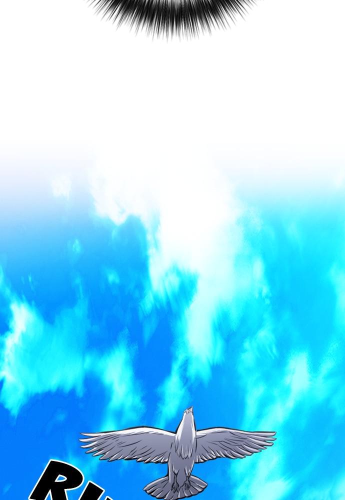 The Druid of Seoul Station Chapter 55 - Page 66