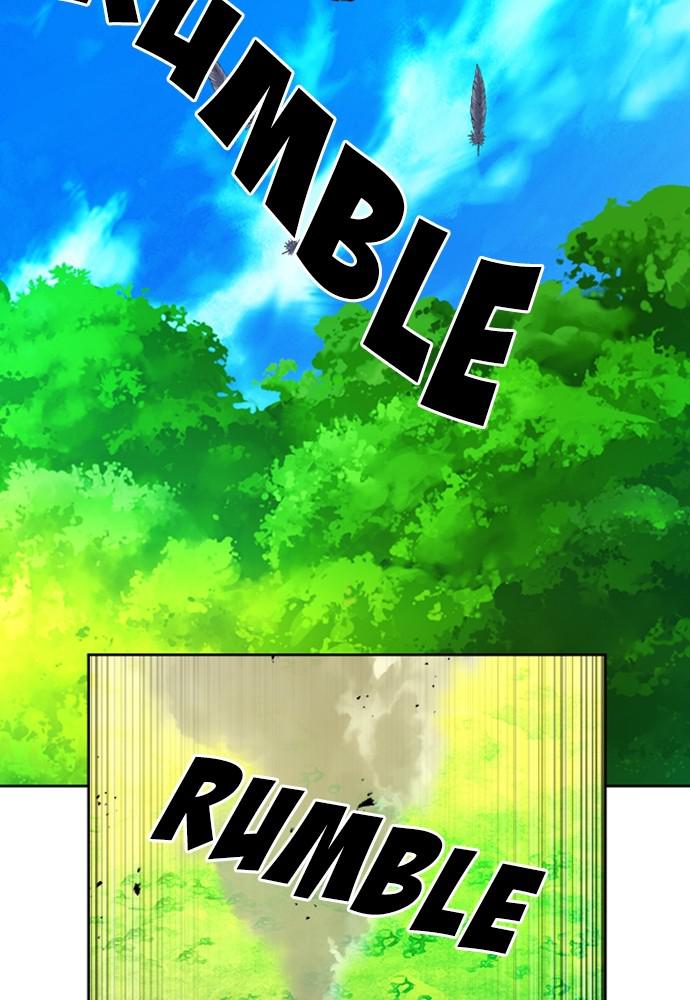 The Druid of Seoul Station Chapter 55 - Page 67