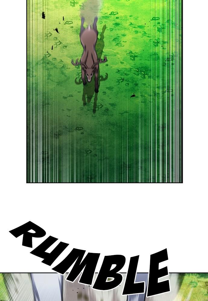 The Druid of Seoul Station Chapter 55 - Page 68