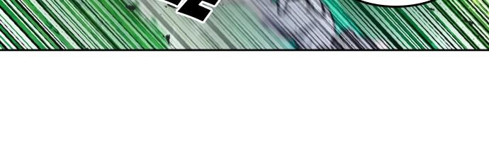 The Druid of Seoul Station Chapter 55 - Page 72